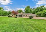 1283 Morgan Rd - Photo 42