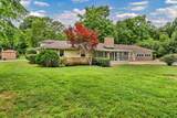 1283 Morgan Rd - Photo 43