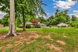 1283 Morgan Rd - Photo 44