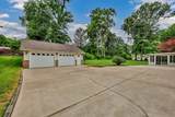 1283 Morgan Rd - Photo 45