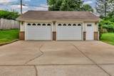 1283 Morgan Rd - Photo 46