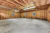 1283 Morgan Rd - Photo 47