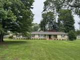 1283 Morgan Rd - Photo 48