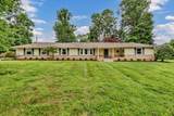 1283 Morgan Rd - Photo 49
