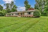 1283 Morgan Rd - Photo 50