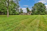 1283 Morgan Rd - Photo 51
