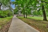 1283 Morgan Rd - Photo 53