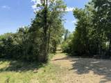 0 City Park Rd - Photo 2