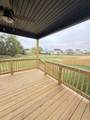 42 Echo Ridge - Photo 20