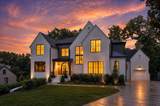 4123 Skyline Dr - Photo 1
