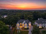 4123 Skyline Dr - Photo 2