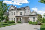 7020 Vineyard Valley Dr - Photo 1