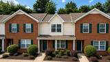 3166 Prater Ct - Photo 1