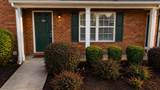 3166 Prater Ct - Photo 2