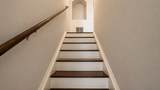 3166 Prater Ct - Photo 11