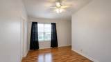 3166 Prater Ct - Photo 12