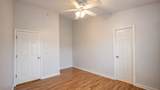3166 Prater Ct - Photo 13