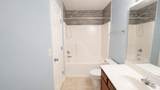 3166 Prater Ct - Photo 14