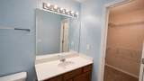 3166 Prater Ct - Photo 15