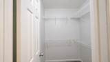 3166 Prater Ct - Photo 16