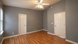 3166 Prater Ct - Photo 17