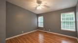 3166 Prater Ct - Photo 18