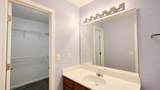3166 Prater Ct - Photo 19