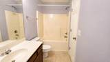 3166 Prater Ct - Photo 20