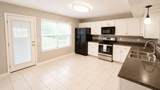 3166 Prater Ct - Photo 3