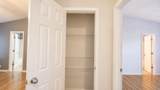 3166 Prater Ct - Photo 21