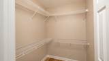 3166 Prater Ct - Photo 22