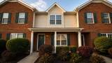 3166 Prater Ct - Photo 23
