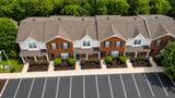 3166 Prater Ct - Photo 24