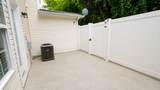 3166 Prater Ct - Photo 25