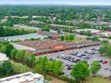 3166 Prater Ct - Photo 27