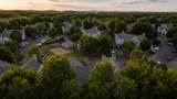 3166 Prater Ct - Photo 29