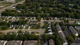 3166 Prater Ct - Photo 30