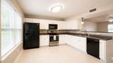 3166 Prater Ct - Photo 4