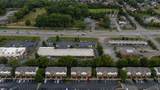 3166 Prater Ct - Photo 32