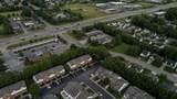3166 Prater Ct - Photo 34