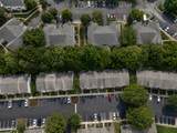 3166 Prater Ct - Photo 35