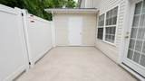 3166 Prater Ct - Photo 6