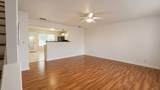 3166 Prater Ct - Photo 7