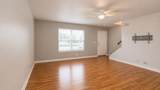 3166 Prater Ct - Photo 8