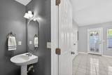 3166 Prater Ct - Photo 9