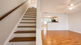 3166 Prater Ct - Photo 10