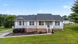 3911 Kings Ct - Photo 1