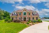 2164 Fairway Dr - Photo 1