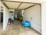 2164 Fairway Dr - Photo 11