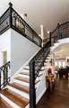 2164 Fairway Dr - Photo 13
